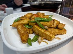 -阿忠食坊大排档·20年老店(万象城店)