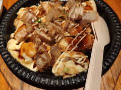 -醉虎传(南锣鼓巷店)