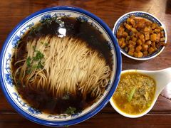 -同得兴面馆.苏式面.三虾面(园区店)