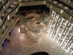 iphone_upload_pic-广州四季酒店