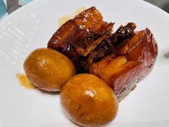 -同里湖大饭店-怡景轩中餐厅(同里古镇店)