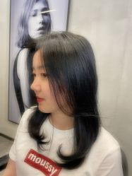 -SEBASTIAN塞巴斯汀