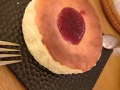 -苦尽酒馆·川菜(鼓楼店)