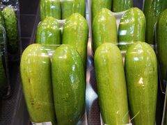 -果蔬好生活超市(双井店)