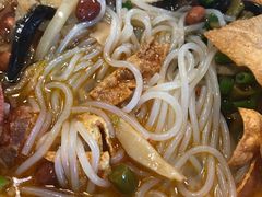 -亚皆老街南宁老友粉·米粉(印象城店)