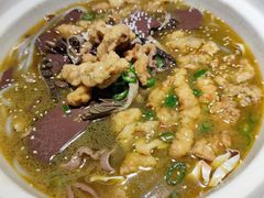 -陶苏·品味融合川菜(龙湖源著天街店)
