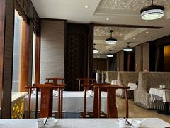 -便宜坊烤鸭店(甜水园店)