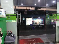 -陈记三及第(人民北路店)
