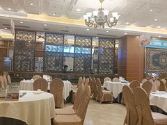 -中发源·清真餐厅(南油店)