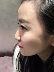 -悦指间美甲美睫