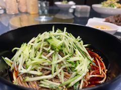 -乾州食府(小雁塔店)