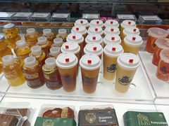 -红跑车(文三路店)