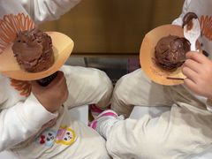 -GODIVA(国际金融中心店)