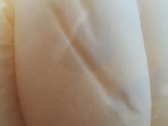 -好利来(靖江路店)