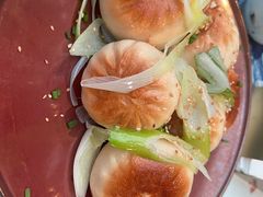 -瓷忆·瓷文化餐厅(上海店)