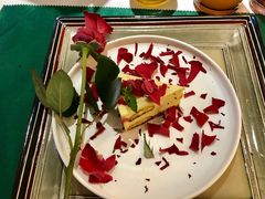 -银哲·本末法国分子料理(恒方广场店)
