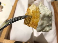 -王品牛排(佛山南海万科广场店)