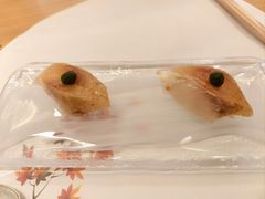-嶺寿司