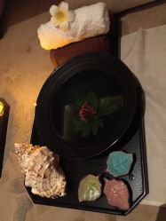 点击看大图 -致美Medical SPA
