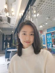 -付军剪艺