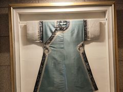-海天楼中餐厅(吴宫泛太平洋酒店)