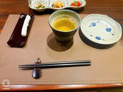 -北京泰富酒店-道日本料理餐厅