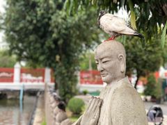 -云石寺