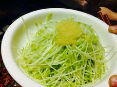 android_upload_pic-大碗先生家常湘菜(解放街店)