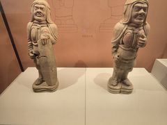 -安阳博物馆