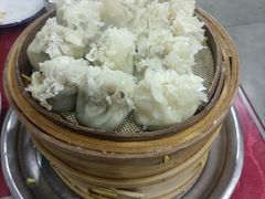 -天瑞祥烧麦馆(芥园西道店)