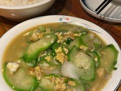 -小口味