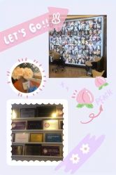 -西美医疗美容门诊部