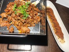 -小院坝川味-法兰克福