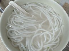 -鹅最好(南光店)