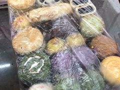 -北京稻香村(甘家口店)