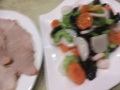 -李连贵熏肉大饼(兴工街店)