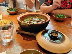 -天水蔬食料理(树德之光店)