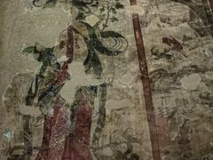 -张掖大佛寺景区