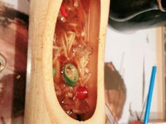 -风波庄(罍街分舵)