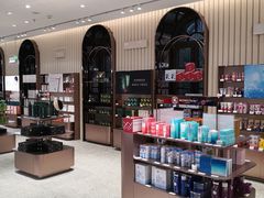 -国药中服免税(北京坊店)