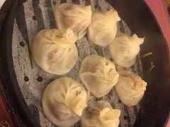 -德兴馆(山西南路店)