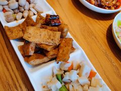 -好這口重庆小面(总店)