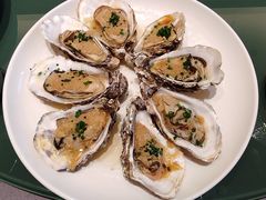 -莆鑫海鲜城(浏河店)