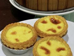 -凤凰楼酒家·粤宴点心(华强北店)