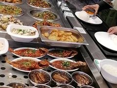-大米先生(富兴店)