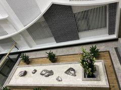 -杭州西湖东坡酒店