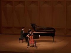 -邈墨茶馆(凤起路店)