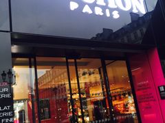 -FAUCHON