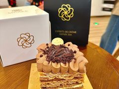 -M'CAKE(西单大悦城店)
