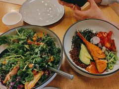 -Wagas沃歌斯(汇智店)